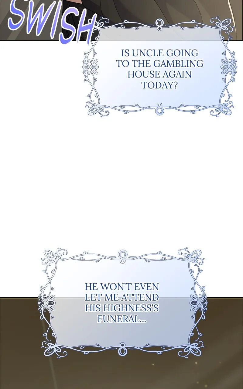 Read Broken Engagement chapter 3 image 163 on Lezhin