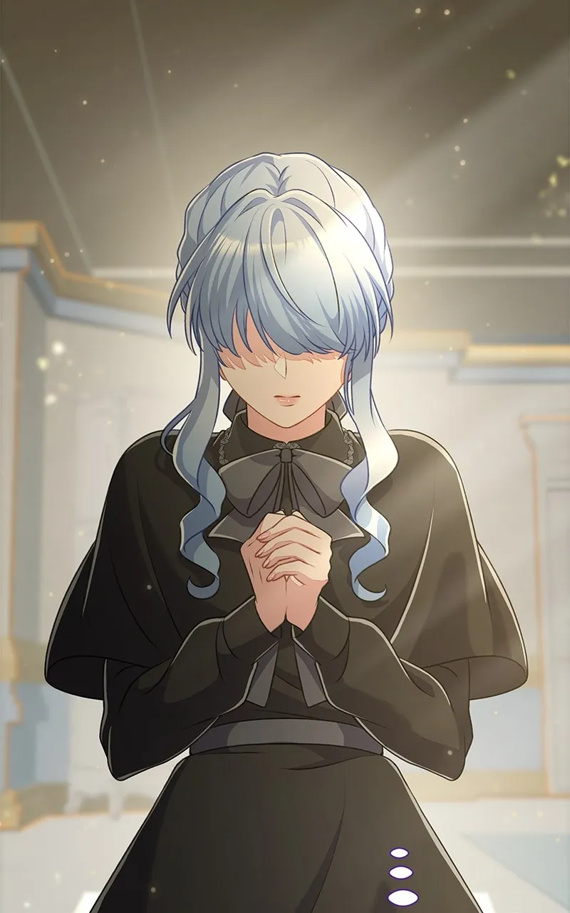 Read Broken Engagement chapter 3 image 164 on Lezhin