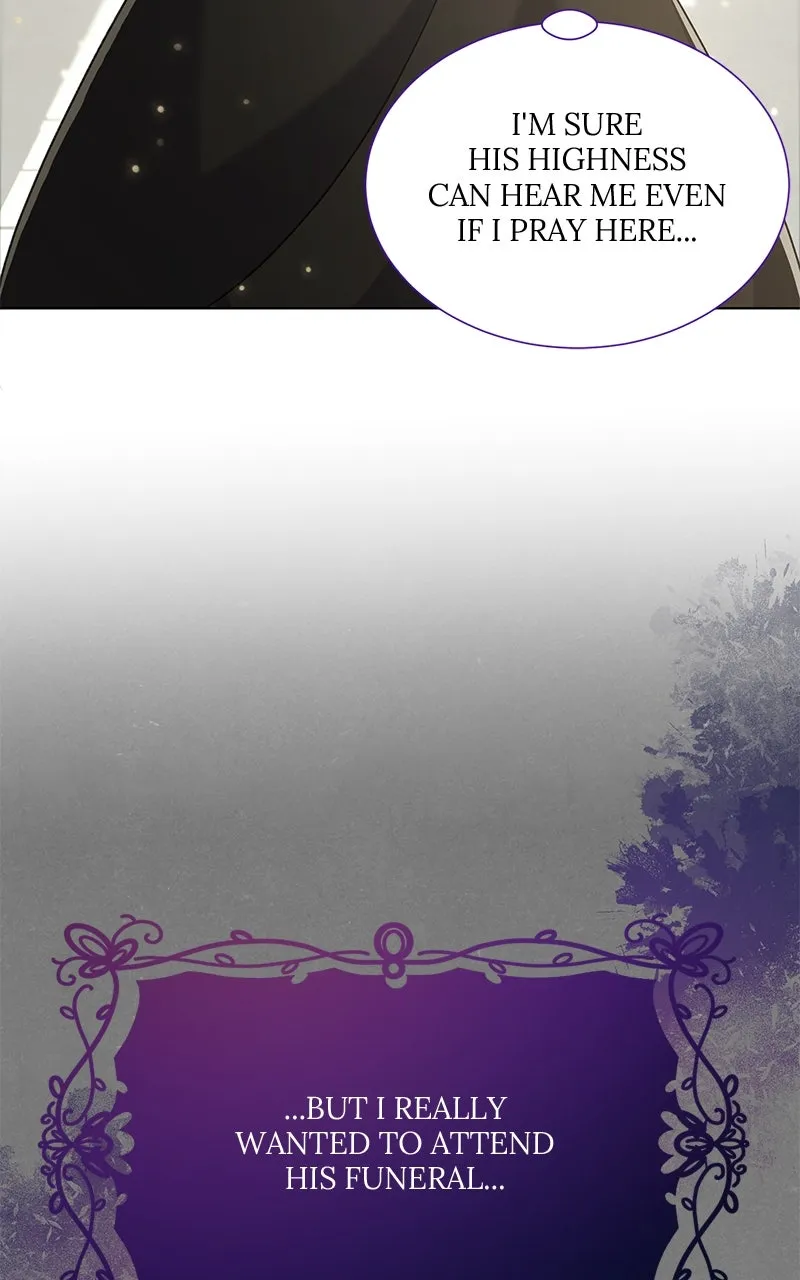 Read Broken Engagement chapter 3 image 165 on Lezhin