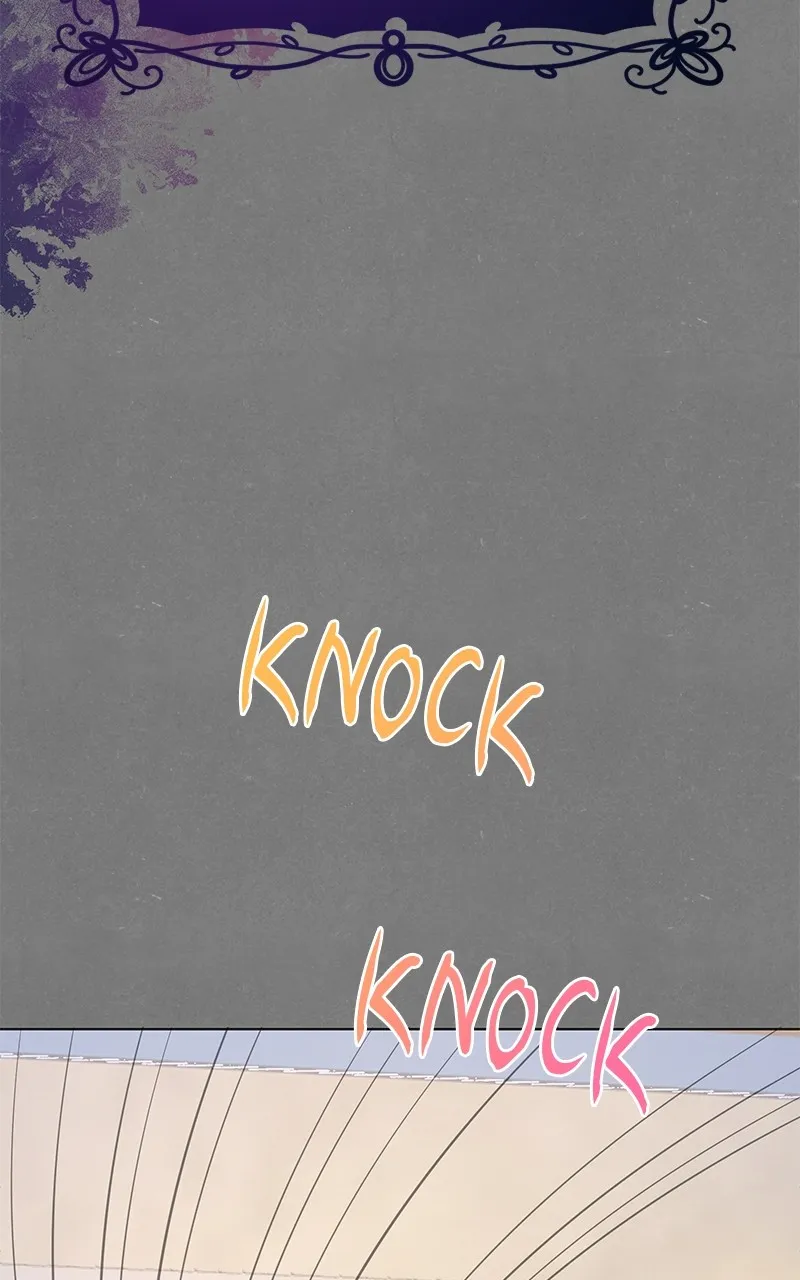 Read Broken Engagement chapter 3 image 166 on Lezhin