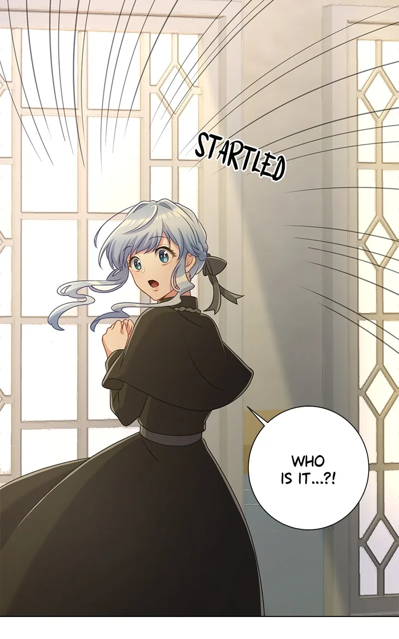 Read Broken Engagement chapter 3 image 167 on Lezhin