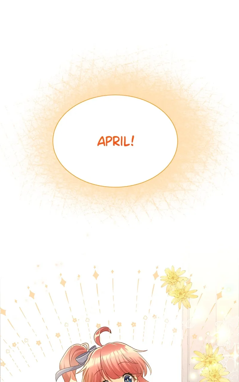 Read Broken Engagement chapter 3 image 168 on Lezhin