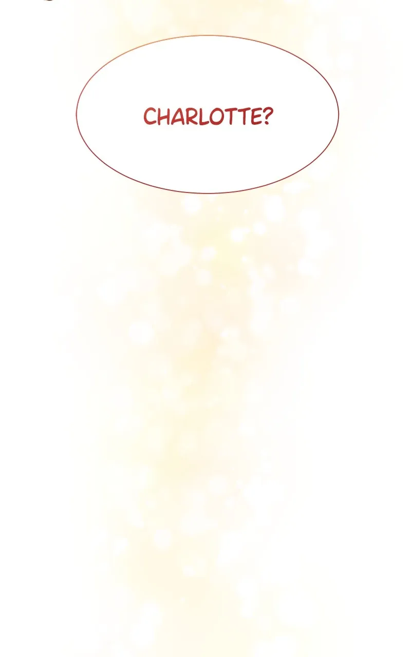 Read Broken Engagement chapter 3 image 170 on Lezhin