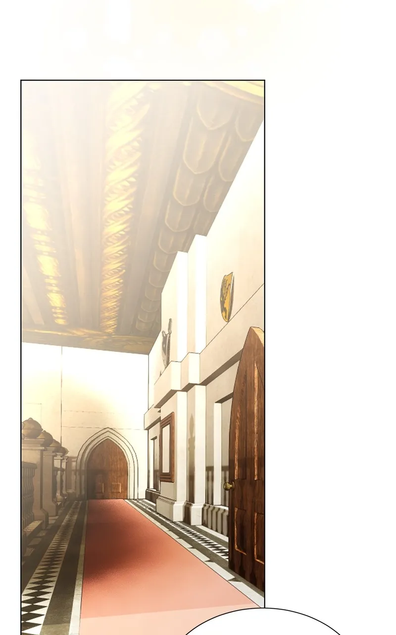 Read Broken Engagement chapter 3 image 171 on Lezhin