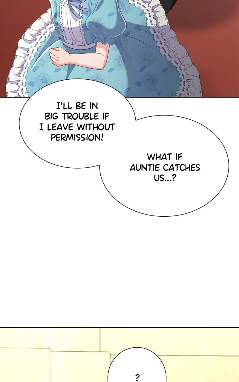 Read Broken Engagement chapter 3 image 173 on Lezhin