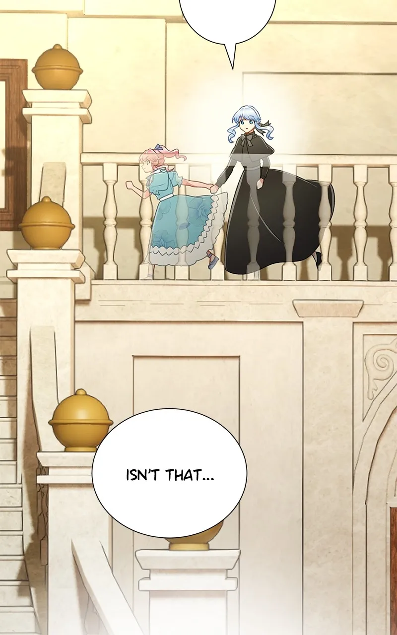 Read Broken Engagement chapter 3 image 174 on Lezhin