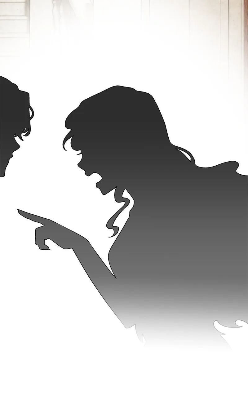 Read Broken Engagement chapter 3 image 175 on Lezhin