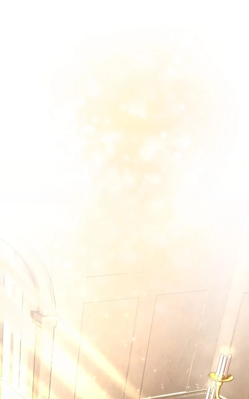 Read Broken Engagement chapter 3 image 176 on Lezhin