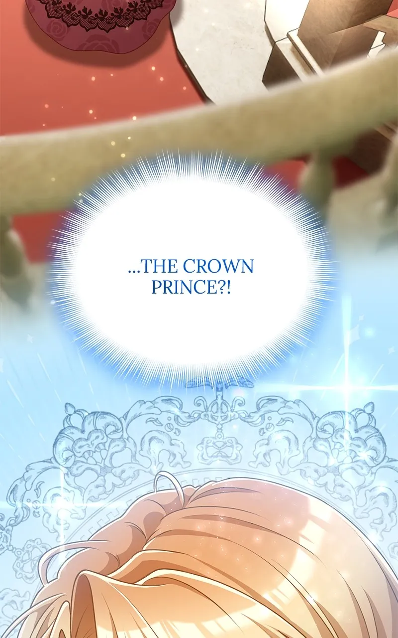 Read Broken Engagement chapter 3 image 178 on Lezhin