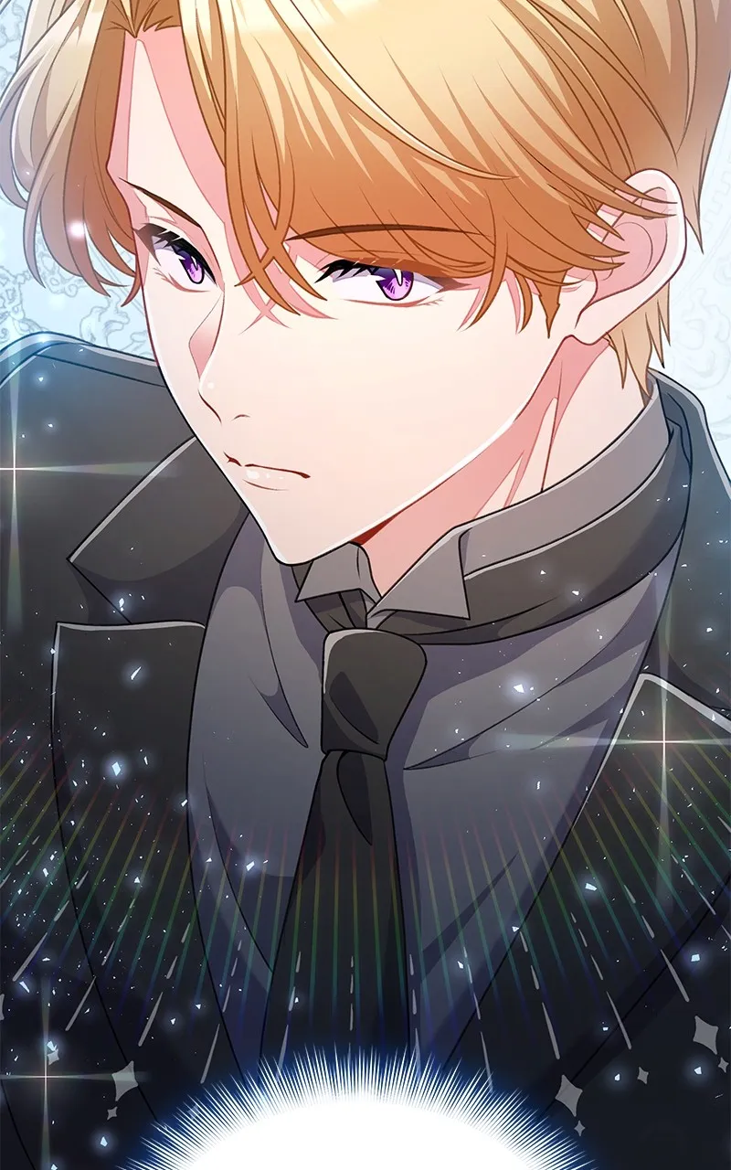 Read Broken Engagement chapter 3 image 179 on Lezhin