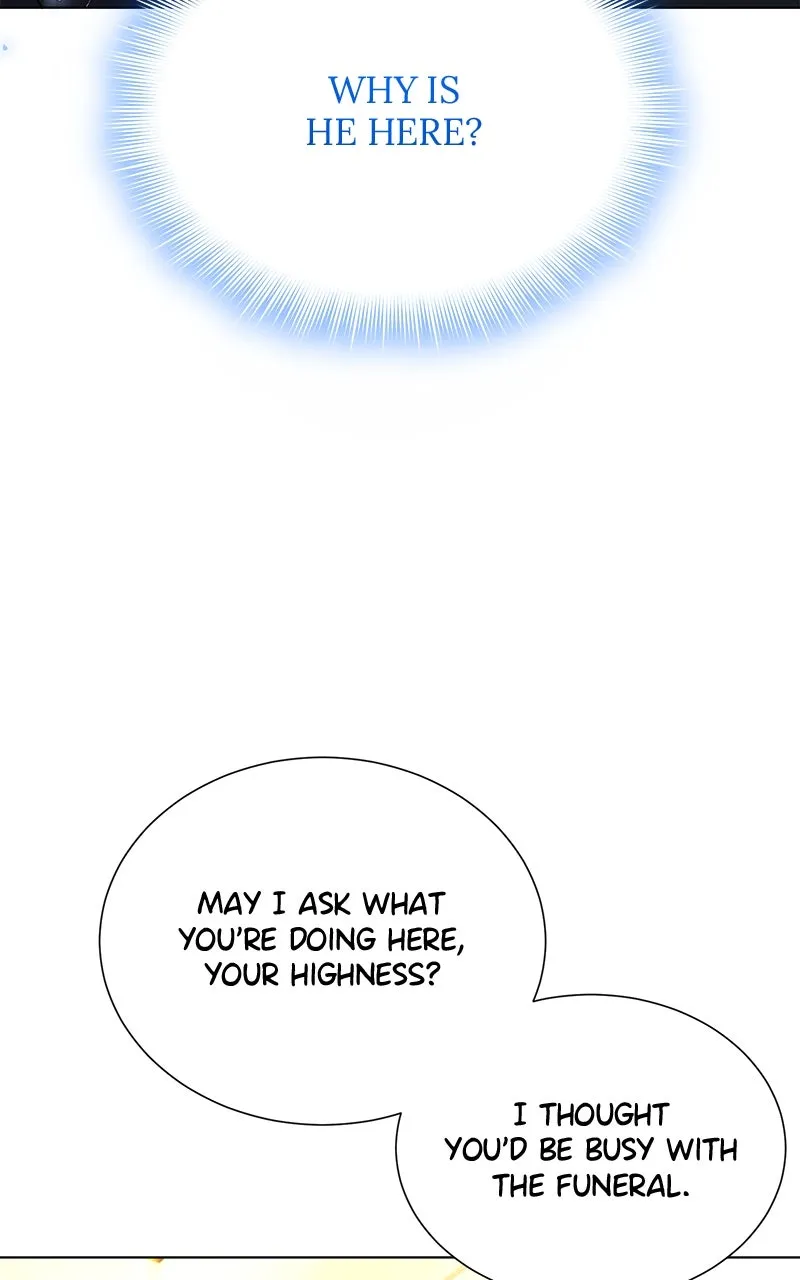Read Broken Engagement chapter 3 image 180 on Lezhin