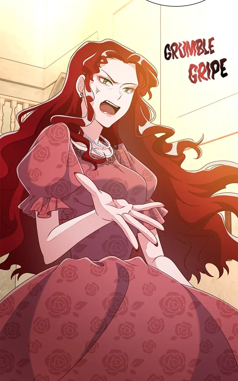 Read Broken Engagement chapter 3 image 181 on Lezhin