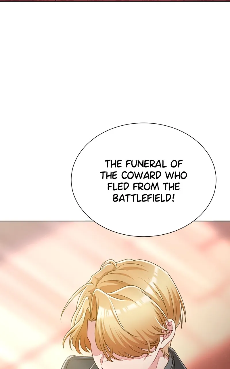 Read Broken Engagement chapter 3 image 182 on Lezhin