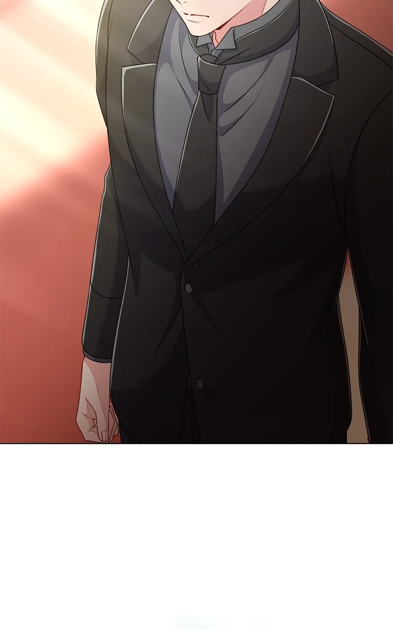 Read Broken Engagement chapter 3 image 183 on Lezhin