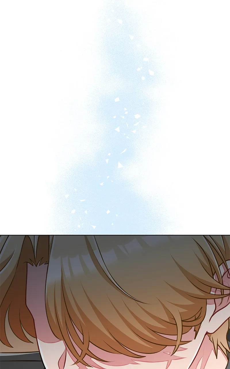Read Broken Engagement chapter 3 image 184 on Lezhin