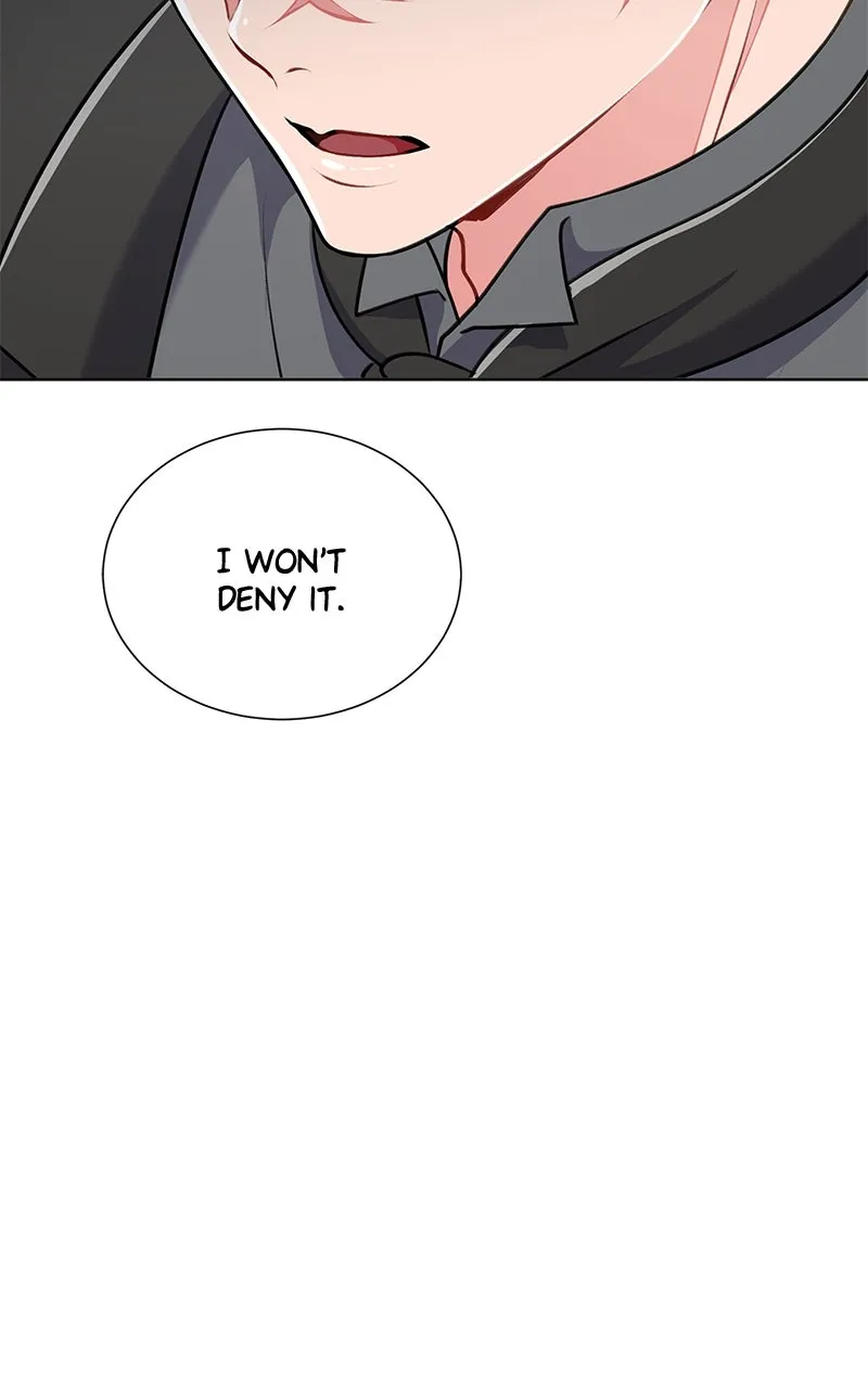 Read Broken Engagement chapter 3 image 185 on Lezhin