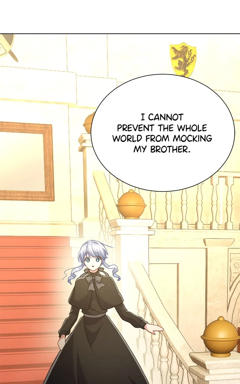 Read Broken Engagement chapter 3 image 186 on Lezhin