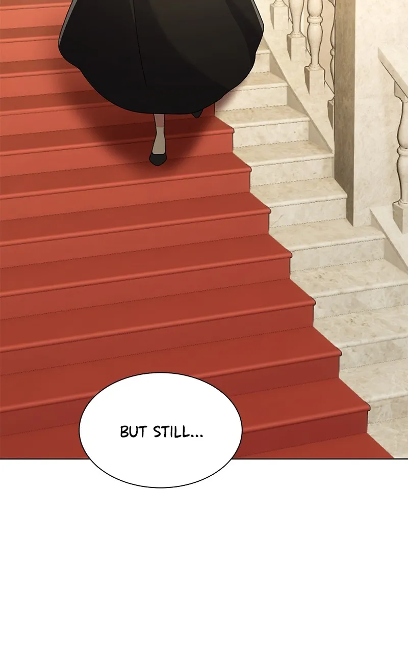 Read Broken Engagement chapter 3 image 187 on Lezhin