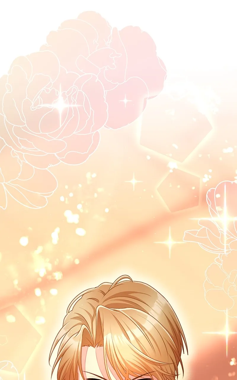 Read Broken Engagement chapter 3 image 188 on Lezhin