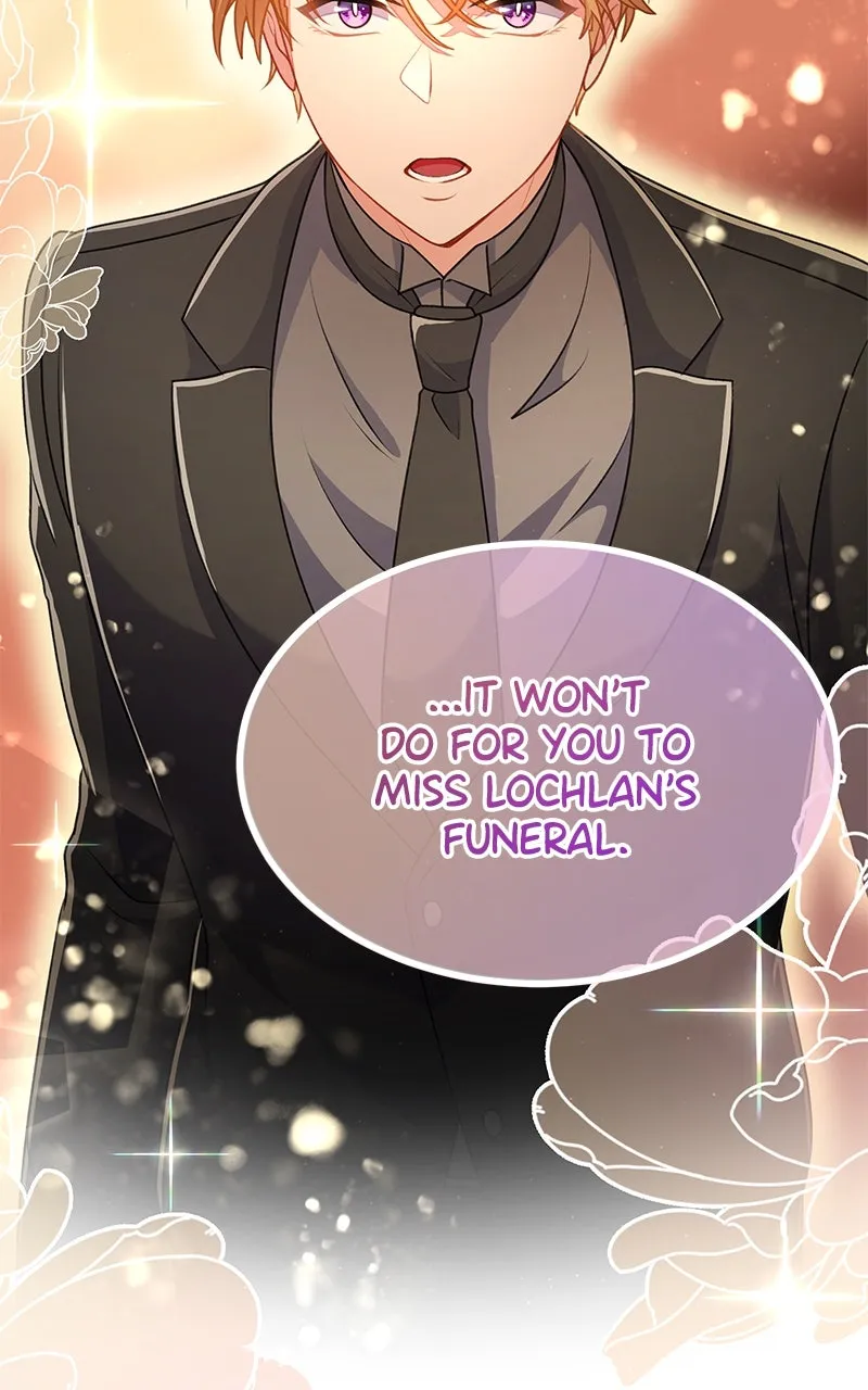 Read Broken Engagement chapter 3 image 189 on Lezhin