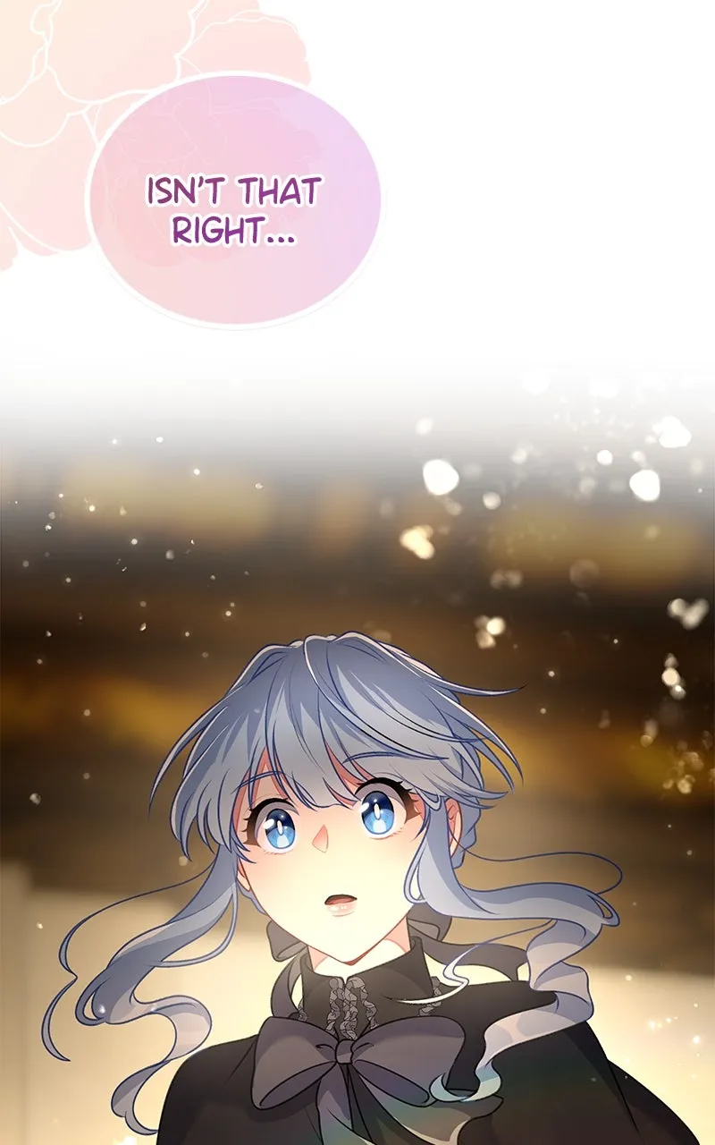 Read Broken Engagement chapter 3 image 190 on Lezhin