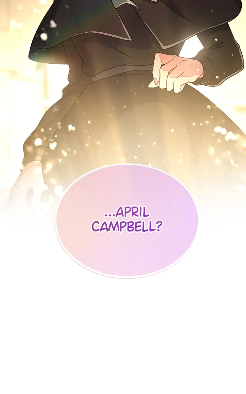 Read Broken Engagement chapter 3 image 191 on Lezhin