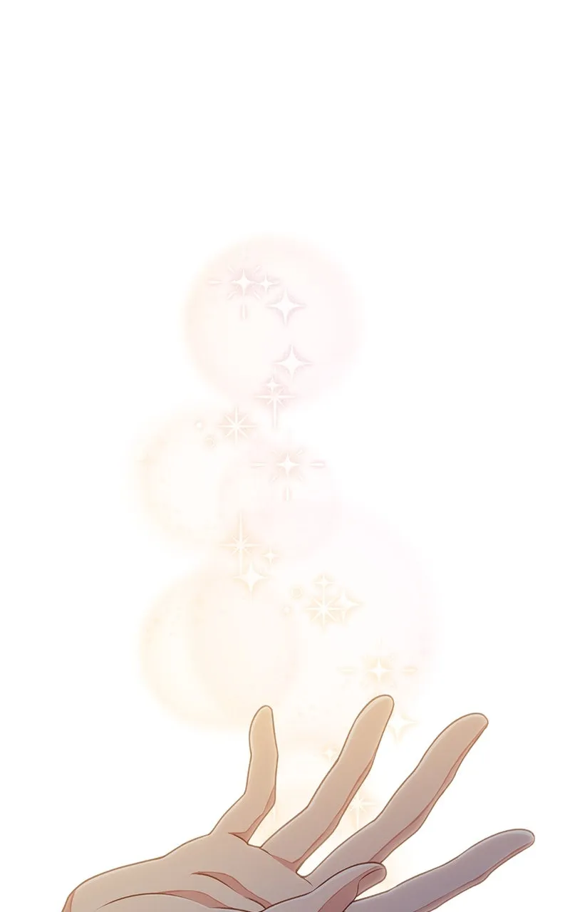 Read Broken Engagement chapter 3 image 192 on Lezhin