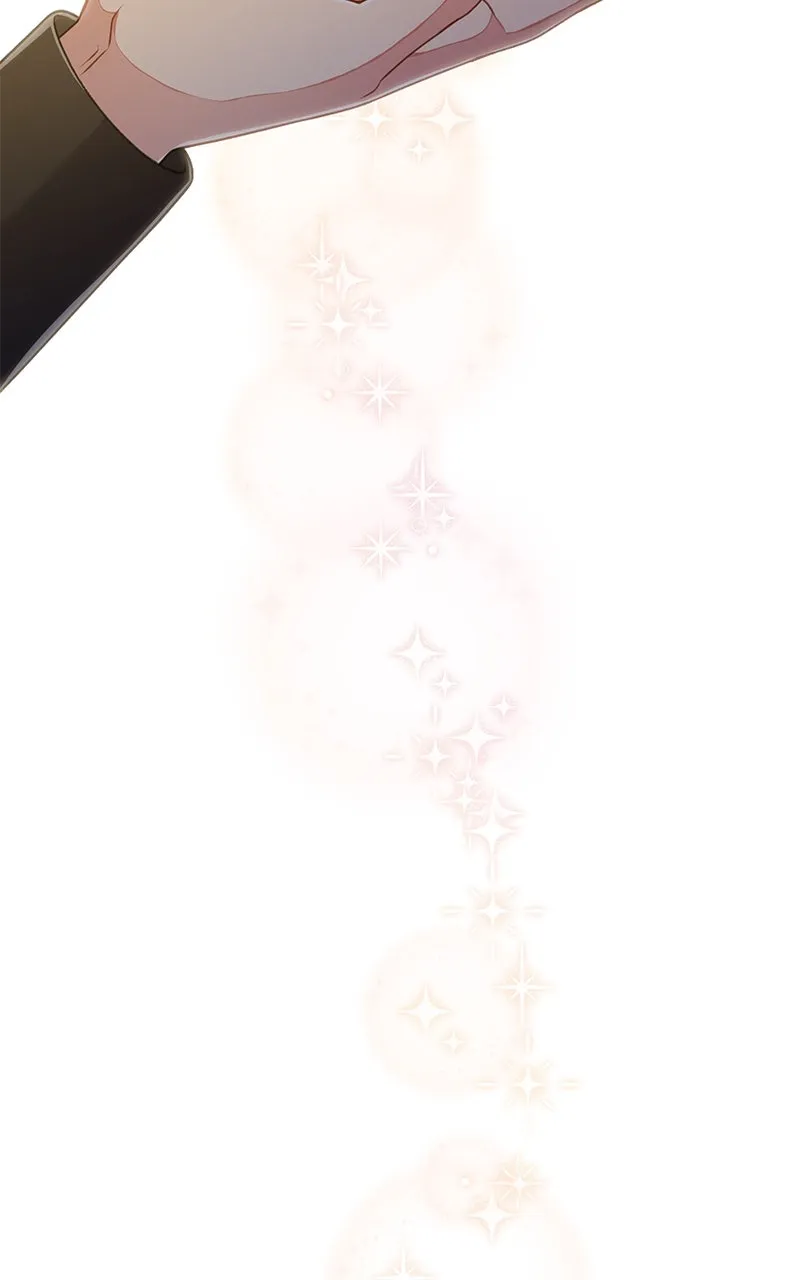 Read Broken Engagement chapter 3 image 193 on Lezhin