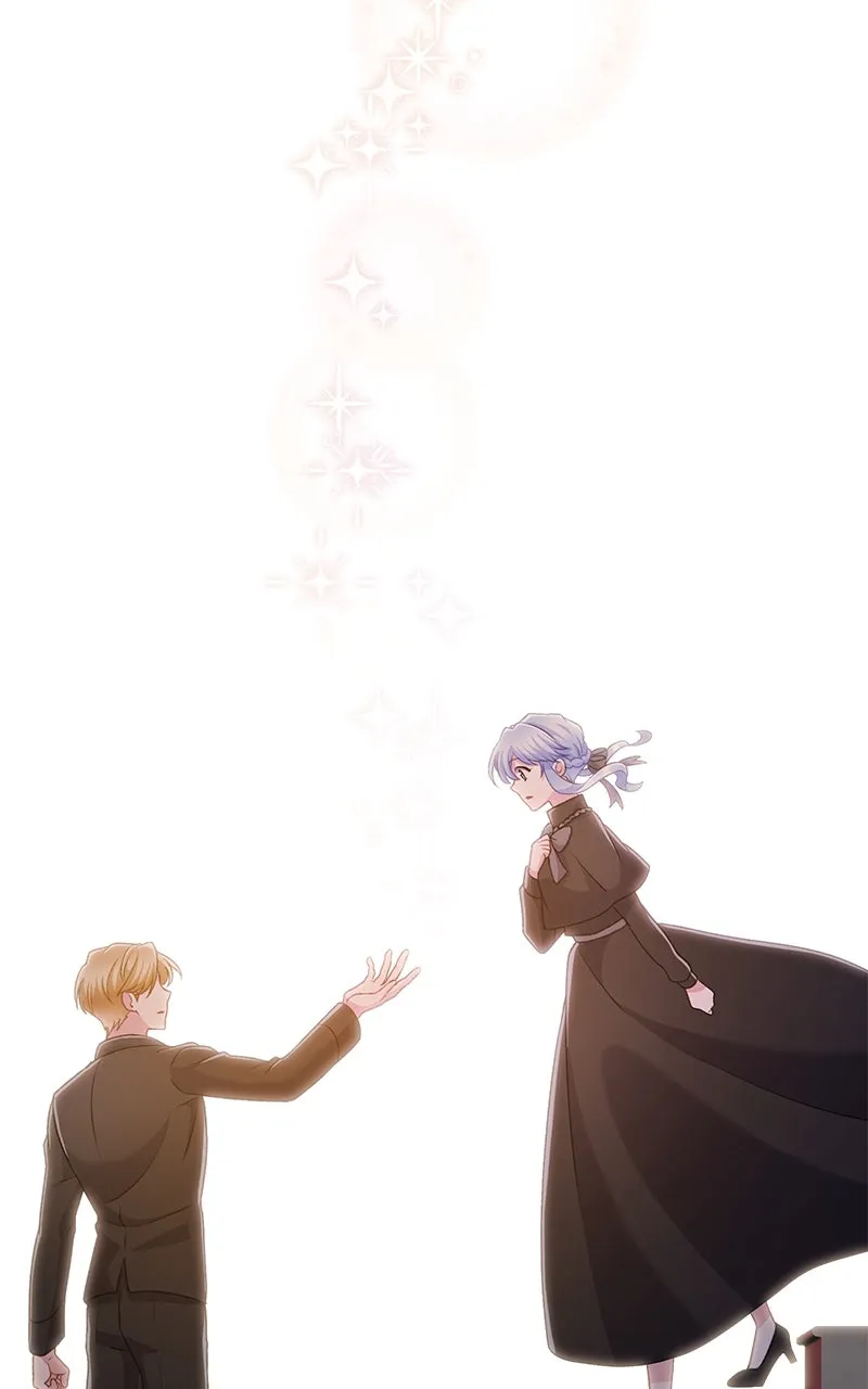 Read Broken Engagement chapter 3 image 194 on Lezhin