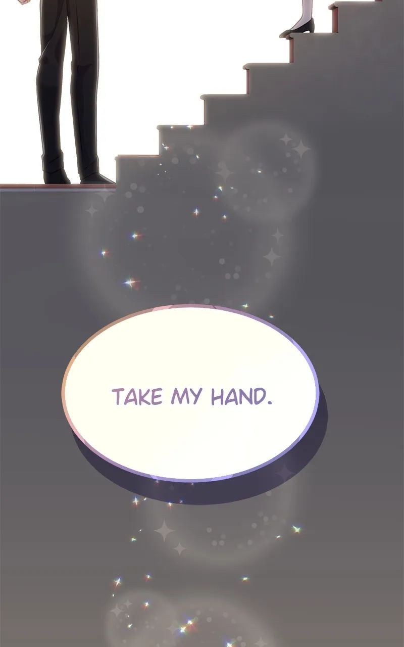 Read Broken Engagement chapter 3 image 195 on Lezhin
