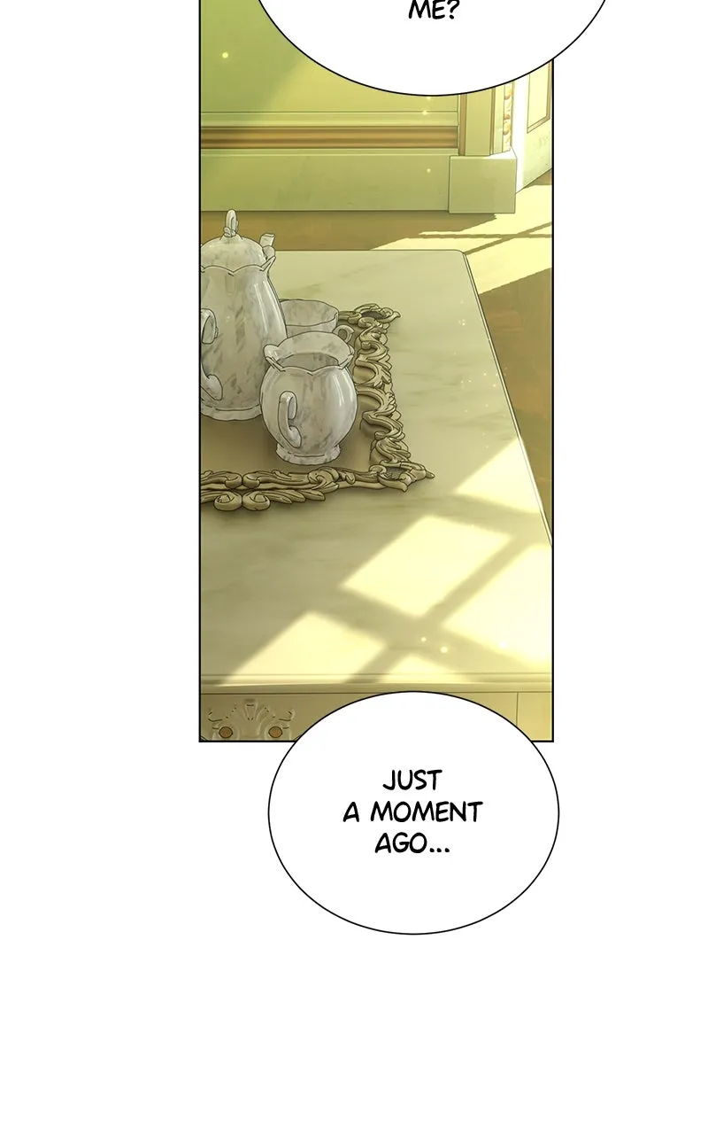 Read Broken Engagement chapter 3 image 23 on Lezhin