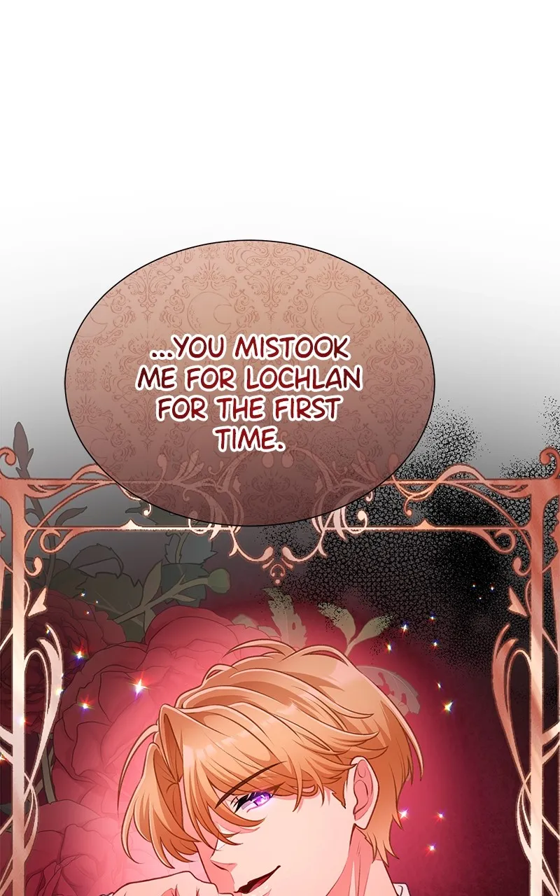 Read Broken Engagement chapter 3 image 24 on Lezhin