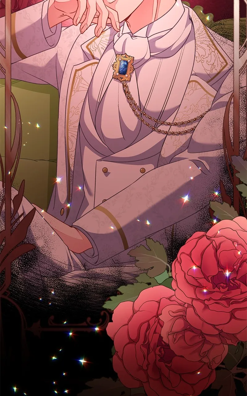 Read Broken Engagement chapter 3 image 25 on Lezhin