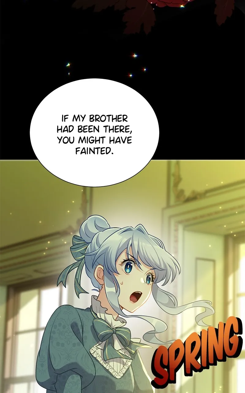 Read Broken Engagement chapter 3 image 26 on Lezhin