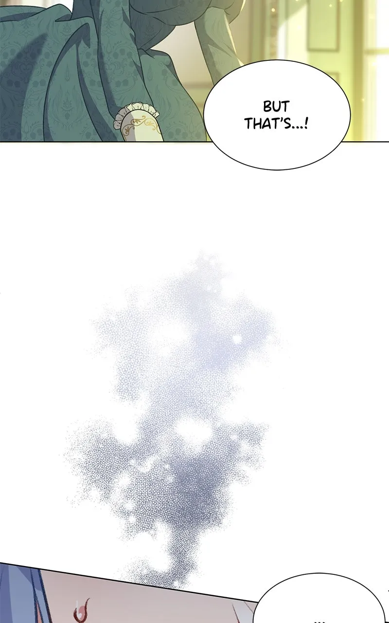 Read Broken Engagement chapter 3 image 27 on Lezhin