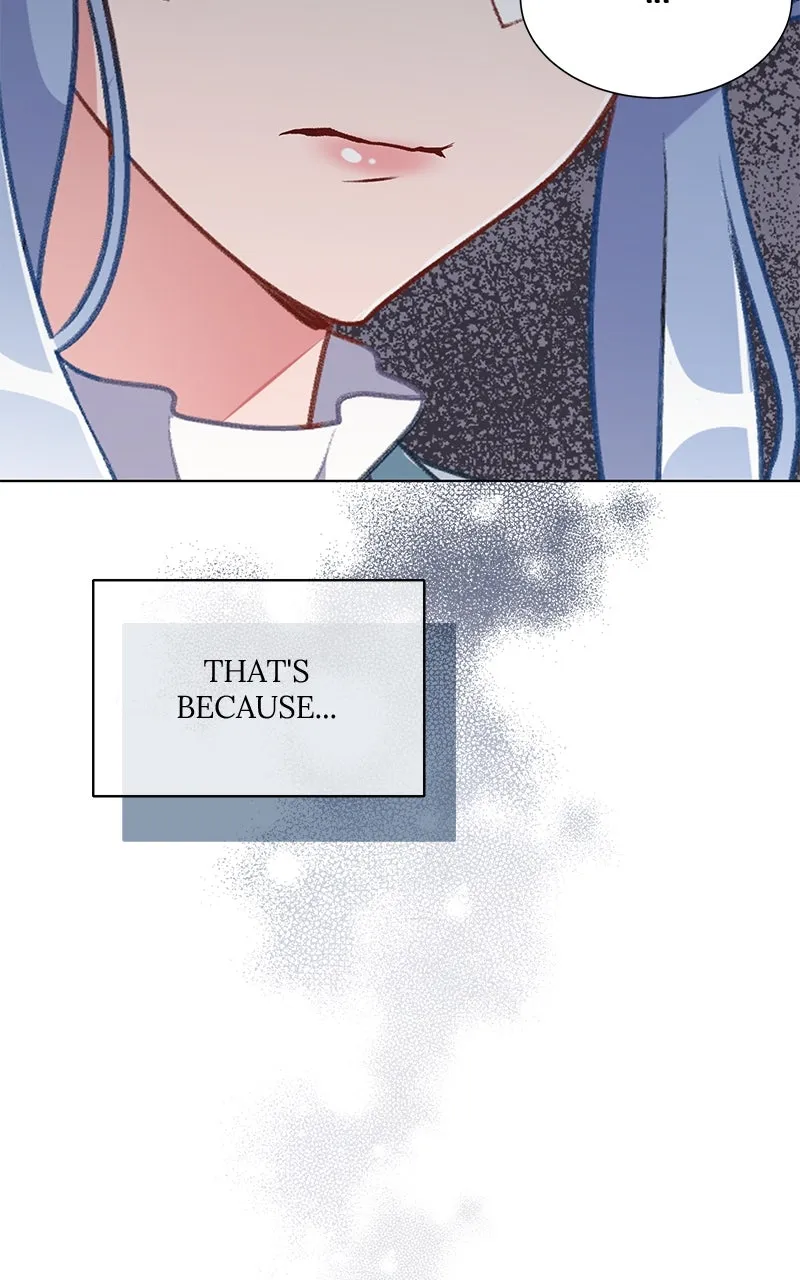 Read Broken Engagement chapter 3 image 28 on Lezhin