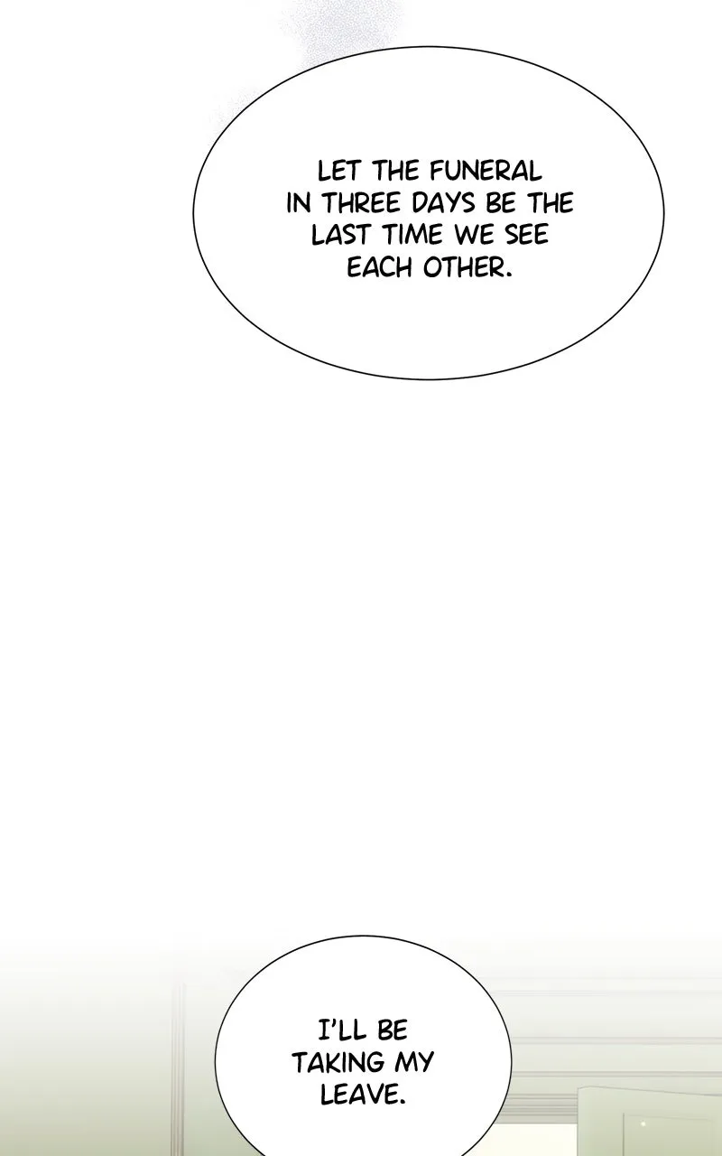 Read Broken Engagement chapter 3 image 29 on Lezhin