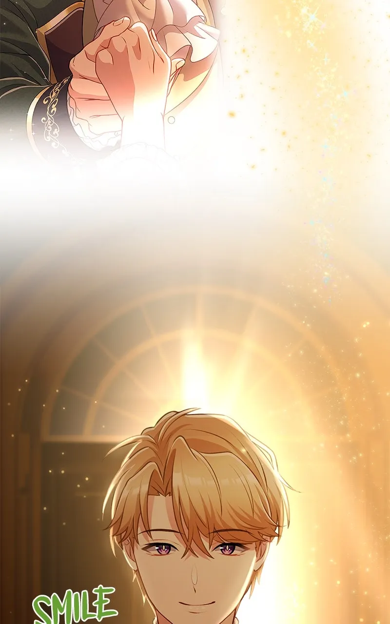 Read Broken Engagement chapter 3 image 3 on Lezhin