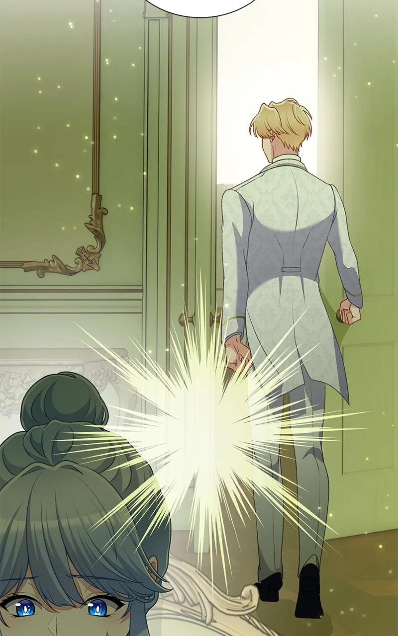 Read Broken Engagement chapter 3 image 30 on Lezhin