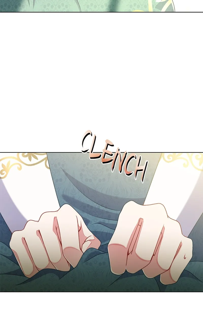 Read Broken Engagement chapter 3 image 32 on Lezhin