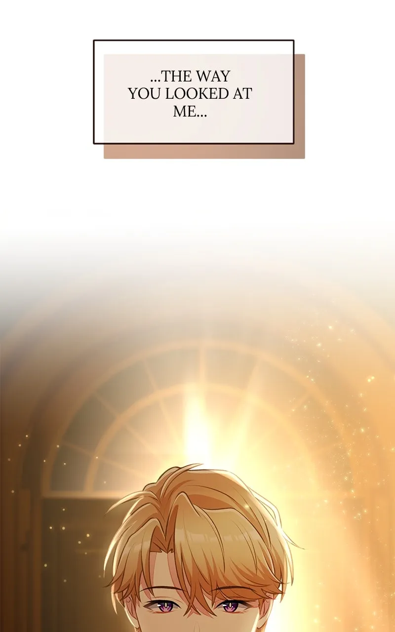 Read Broken Engagement chapter 3 image 33 on Lezhin