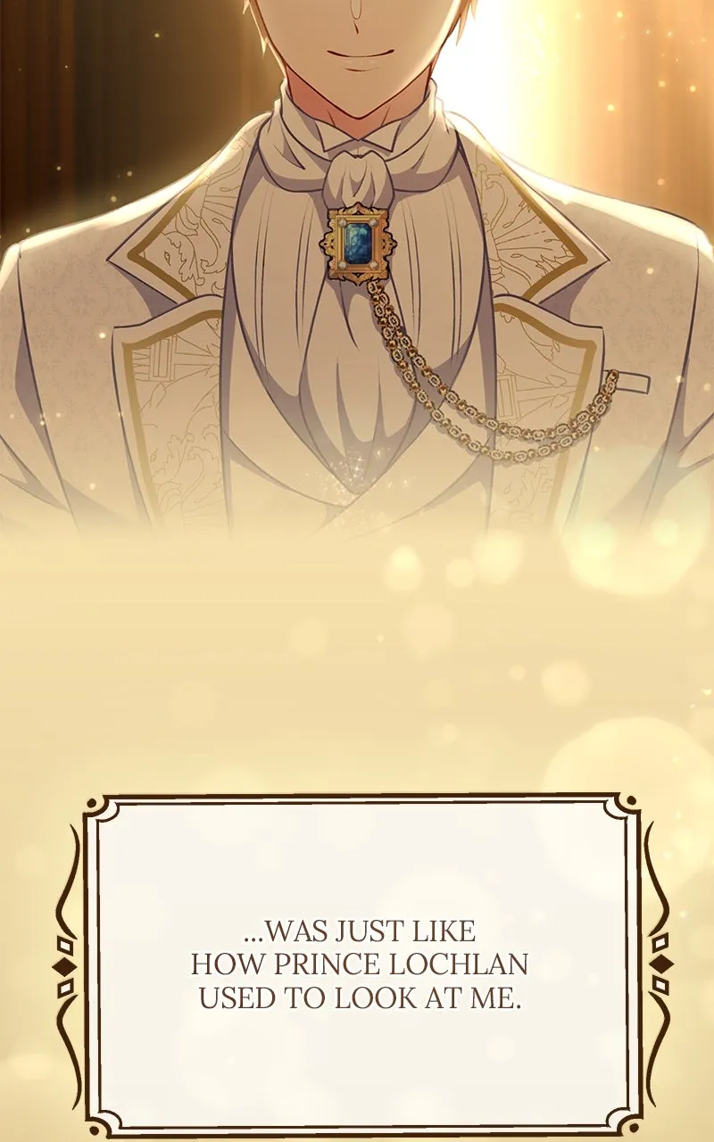 Read Broken Engagement chapter 3 image 34 on Lezhin