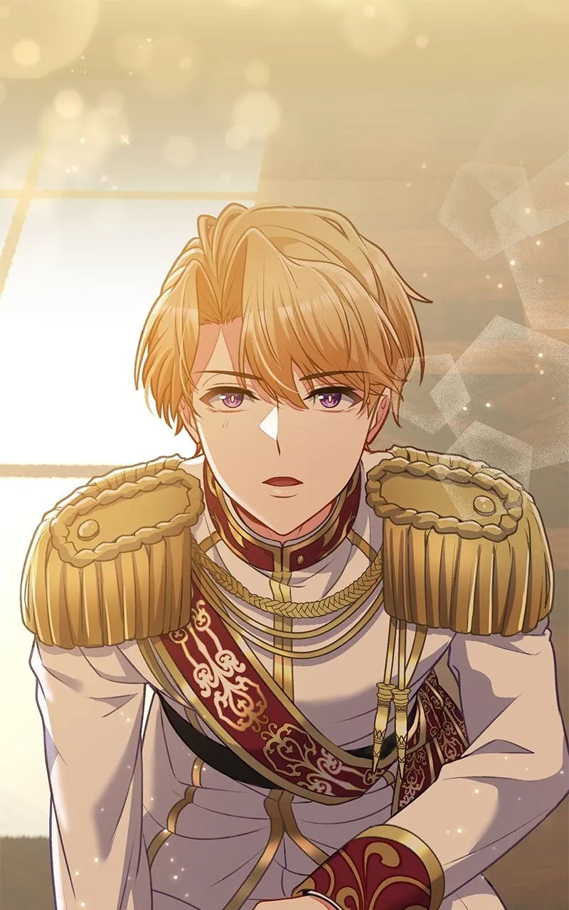 Read Broken Engagement chapter 3 image 35 on Lezhin
