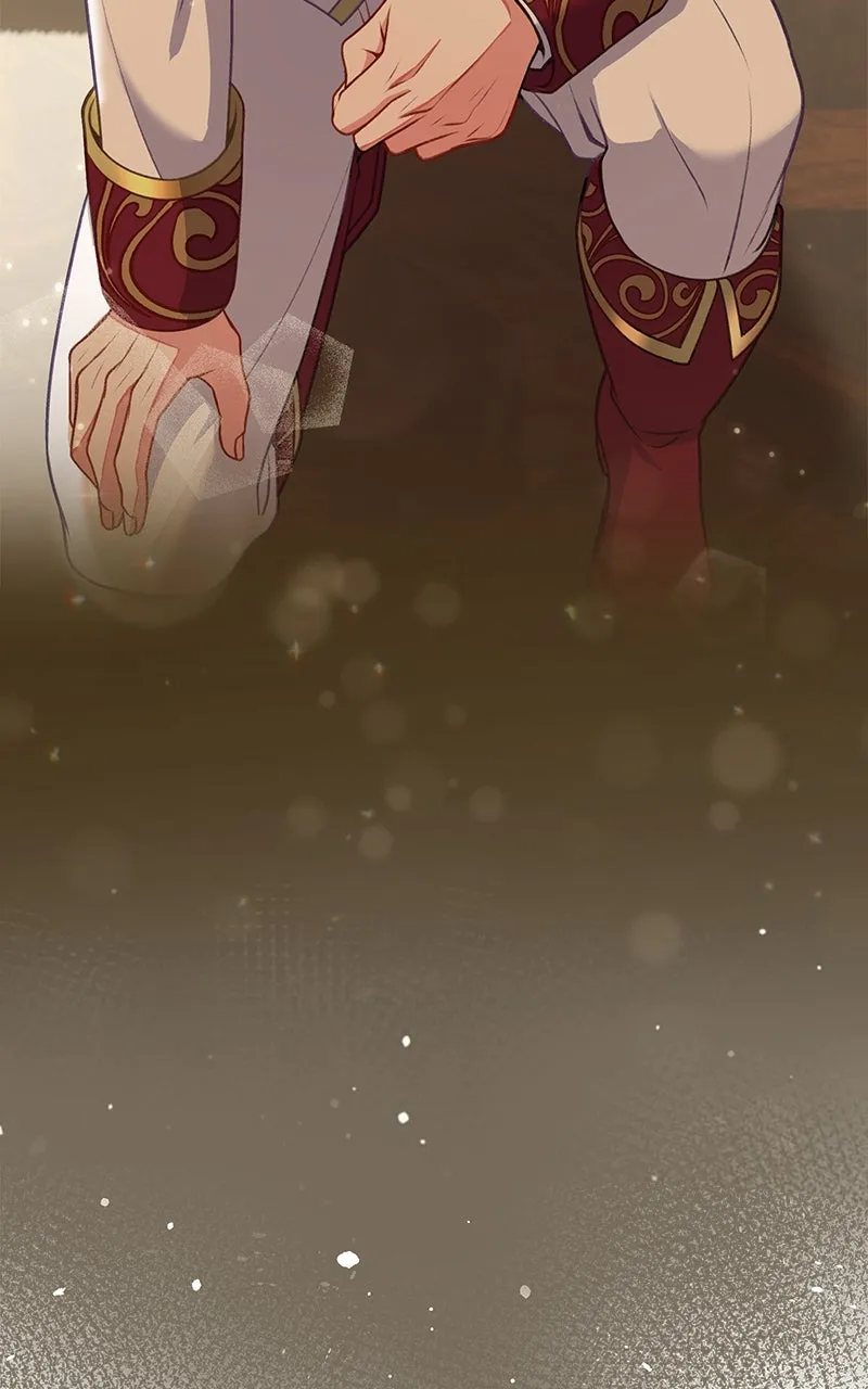 Read Broken Engagement chapter 3 image 36 on Lezhin
