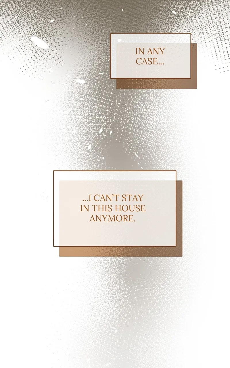 Read Broken Engagement chapter 3 image 37 on Lezhin