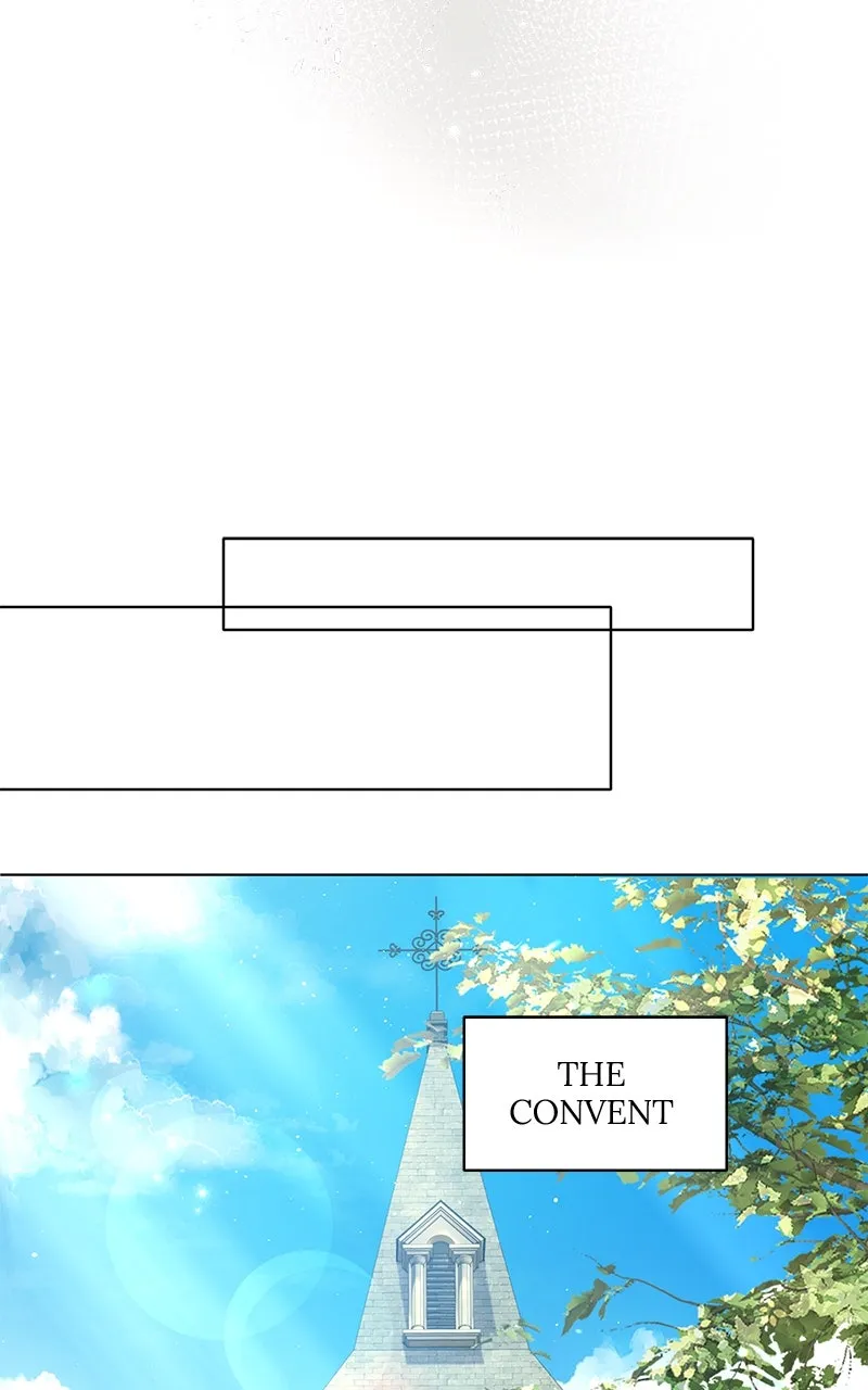 Read Broken Engagement chapter 3 image 38 on Lezhin