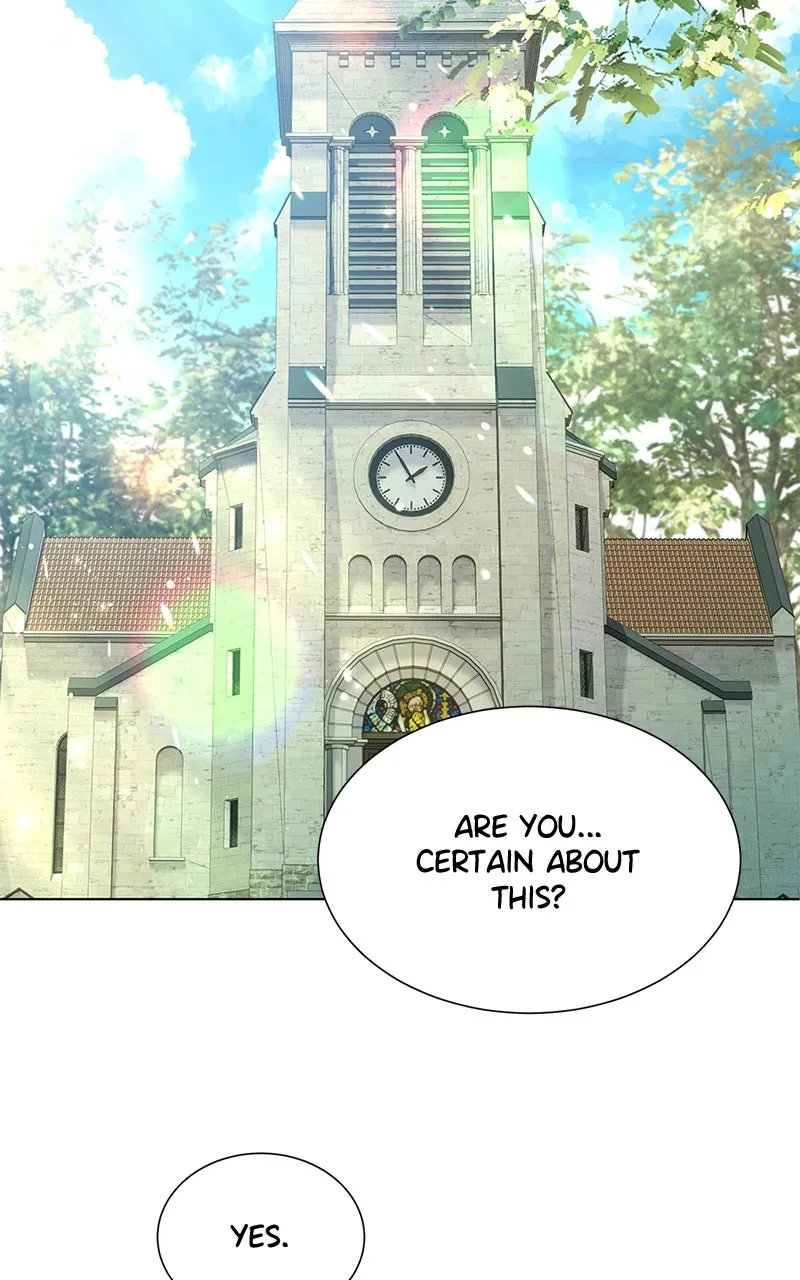 Read Broken Engagement chapter 3 image 39 on Lezhin