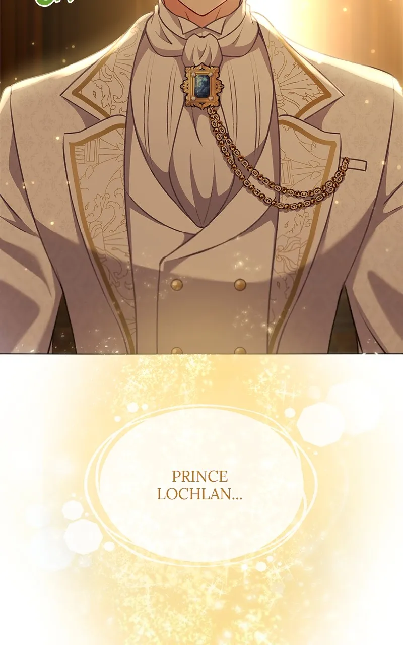 Read Broken Engagement chapter 3 image 4 on Lezhin