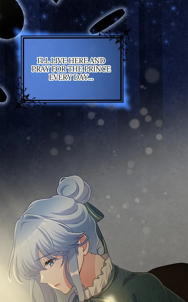 Read Broken Engagement chapter 3 image 44 on Lezhin