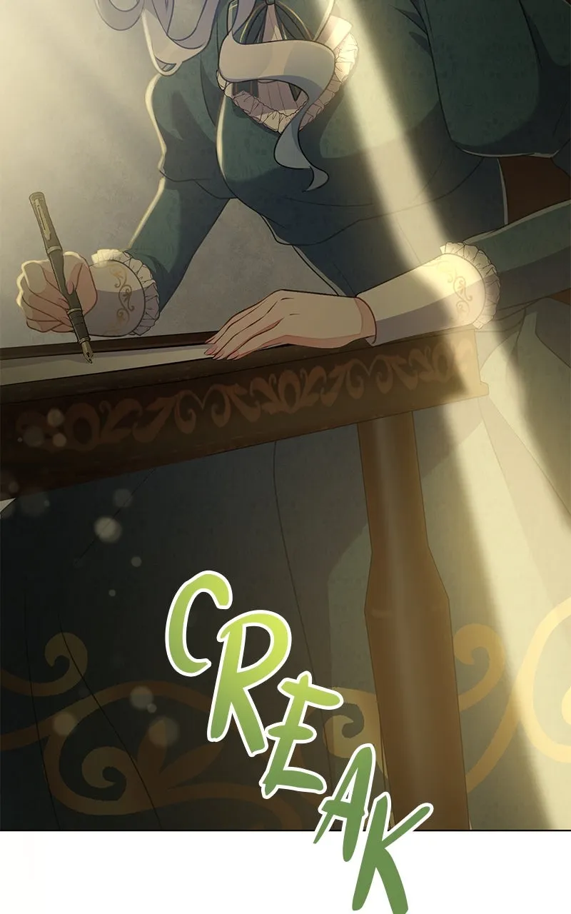 Read Broken Engagement chapter 3 image 45 on Lezhin